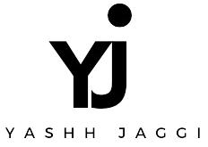 YJ Brand